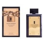 Perfume Hombre Antonio Banderas THE SECRET EDT 200 ml | Tienda24 - Global Online Shop Tienda24.eu