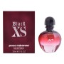 Damenparfüm Black Xs Paco Rabanne XXS14366 EDP (30 ml) EDP 30 ml | Tienda24 - Global Online Shop Tienda24.eu