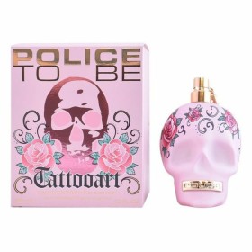 Perfume Mulher Midnight Fantasy Britney Spears EDP EDP | Tienda24 - Global Online Shop Tienda24.eu