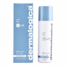 Baume à lèvres Endocare ENDOCARE RENEWAL 15 ml | Tienda24 - Global Online Shop Tienda24.eu