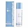 Anti Brown Spot Sun Lotion Power Bright Dermalogica Power Bright SPF 50 (50 ml) Spf 50 50 ml | Tienda24 - Global Online Shop Tienda24.eu