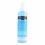 Moisturizing Spray Neutrogena HYDRO BOOST 200 ml | Tienda24 - Global Online Shop Tienda24.eu