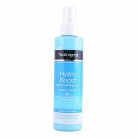 Crème de nuit Diadermine Expert Soin rajeunissant 50 ml | Tienda24 - Global Online Shop Tienda24.eu