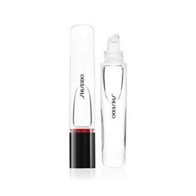 batom com brilho NYX Shine Loud Never basic 3,4 ml | Tienda24 - Global Online Shop Tienda24.eu