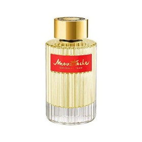 Perfume Hombre Acqua Di Parma EDC Colonia Intensa 50 ml | Tienda24 - Global Online Shop Tienda24.eu