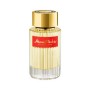 Men's Perfume Moustache Rochas EDT | Tienda24 - Global Online Shop Tienda24.eu