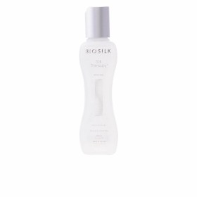 Trattamento Intensivo Riparatore Resistance Reconstruction Kerastase 5405 150 ml | Tienda24 - Global Online Shop Tienda24.eu