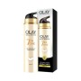 Crema Idratante Antietà Olay 108030181 Spf 15 50 ml (50 ml) | Tienda24 - Global Online Shop Tienda24.eu