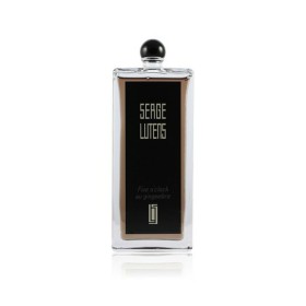 Unisex-Parfüm Etat Libre D'Orange EDP 100 ml | Tienda24 - Global Online Shop Tienda24.eu