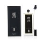 Damenparfüm Un Bois Vanille Serge Lutens COLLECTION NOIRE (100 ml) EDP 100 ml | Tienda24 - Global Online Shop Tienda24.eu