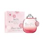 Parfum Femme Floral Blush Coach COACH FLORAL EDP (90 ml) EDP 90 ml | Tienda24 - Global Online Shop Tienda24.eu