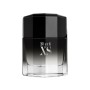 Herrenparfüm Paco Rabanne BLX24M EDT 100 ml | Tienda24 - Global Online Shop Tienda24.eu