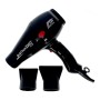 Hairdryer Parlux Parlux Plus Black black | Tienda24 - Global Online Shop Tienda24.eu