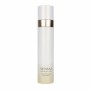 Anti-ageing Sensai Absolute Kanebo Sensai Absolute (90 ml) 90 ml | Tienda24 - Global Online Shop Tienda24.eu