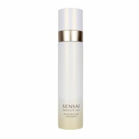 Anti-ageing Sensai Absolute Kanebo Sensai Absolute (90 ml) 90 ml | Tienda24 - Global Online Shop Tienda24.eu