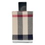 Women's Perfume London Burberry BU139 EDP (100 ml) EDP 100 ml | Tienda24 - Global Online Shop Tienda24.eu