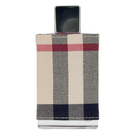 Damenparfüm London Burberry BU139 EDP (100 ml) EDP 100 ml | Tienda24 - Global Online Shop Tienda24.eu