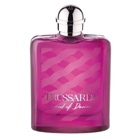 Damenparfüm Sound of Donna Trussardi SOUND OF DONNA EDP (30 ml) EDP 30 ml | Tienda24 - Global Online Shop Tienda24.eu