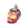 Perfume Mujer To Be Exotic Jungle Police 191034 EDP EDP 125 ml | Tienda24 - Global Online Shop Tienda24.eu