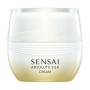 Crema Viso Kanebo Sensai Absolute (40 ml) | Tienda24 - Global Online Shop Tienda24.eu