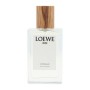 Perfume Mujer 001 Loewe 385-63036 EDT (30 ml) Loewe 30 ml | Tienda24 - Global Online Shop Tienda24.eu