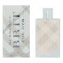 Women's Perfume Burberry 5045493535368 EDT 100 ml | Tienda24 - Global Online Shop Tienda24.eu