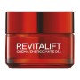 Crema de Día Revitalift Ginseng L'Oreal Make Up (50 ml) | Tienda24 - Global Online Shop Tienda24.eu