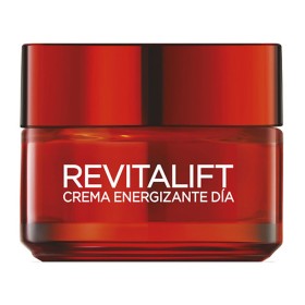 Crème de nuit Declaré 5 Secrets Calmant (50 ml) | Tienda24 - Global Online Shop Tienda24.eu