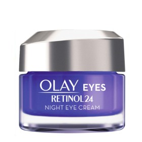 Cream for Eye Area Sensai AWAKENING 20 ml | Tienda24 - Global Online Shop Tienda24.eu