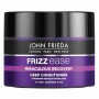 Mascarilla Capilar Nutritiva Frizz Ease John Frieda (250 ml) | Tienda24 - Global Online Shop Tienda24.eu