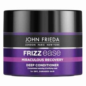 Haarmaske Color Fresh Wella Kupfer (150 ml) | Tienda24 - Global Online Shop Tienda24.eu