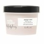 Soft Hold Wax Milk Shake Lifestyling 100 ml | Tienda24 - Global Online Shop Tienda24.eu