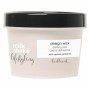 Cera de Fijación Suave Milk Shake Lifestyling 100 ml | Tienda24 - Global Online Shop Tienda24.eu