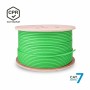 Cavo di Rete Rigido FTP Categoria 7 Aisens AWG23 Verde 500 m di Aisens, Cavi Ethernet - Rif: M0500541, Prezzo: 415,37 €, Scon...