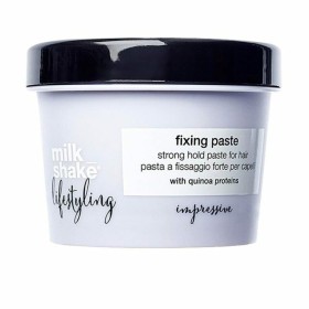 Crème Coiffante Milk Shake Lifestyling Quinoa 100 ml | Tienda24 - Global Online Shop Tienda24.eu