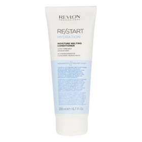 Non-Clarifying Conditioner Salerm TP-8420282010078_Vendor (250 ml) | Tienda24 - Global Online Shop Tienda24.eu