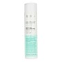 Shampooing Re-Start Revlon Start (250 ml) 250 ml | Tienda24 - Global Online Shop Tienda24.eu