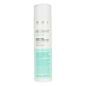 Champú Revitalizador del Color Bed Head Tigi | Tienda24 - Global Online Shop Tienda24.eu