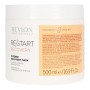 Máscara Capilar Reparadora Revlon Start 500 ml | Tienda24 - Global Online Shop Tienda24.eu