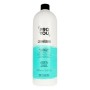 Shampooing ProYou the Moisturizer Revlon (1000 ml) | Tienda24 - Global Online Shop Tienda24.eu