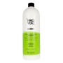 Shampoo ProYou the Twister Revlon (1000 ml) | Tienda24 - Global Online Shop Tienda24.eu