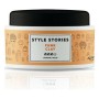 Cera de Fijación Suave Style Stories Alfaparf Milano Funk Clay (100 ml) | Tienda24 - Global Online Shop Tienda24.eu