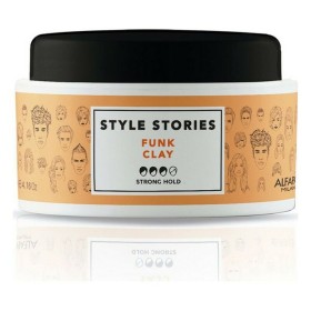 Tonerde zur Haarpflege Shu Uemura (75 ml) | Tienda24 - Global Online Shop Tienda24.eu