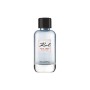 Men's Perfume Lagerfeld KL009A02 EDT 100 ml | Tienda24 - Global Online Shop Tienda24.eu