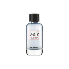 Perfume Homem Sporting Brands 7229 EDT 100 ml | Tienda24 - Global Online Shop Tienda24.eu