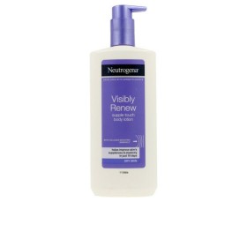 Body milk L'Occitane En Provence Karite 250 ml | Tienda24 - Global Online Shop Tienda24.eu