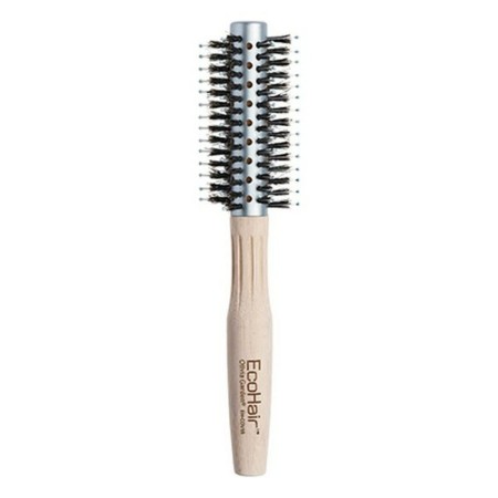 Brosse Ecohair Olivia Garden Combo (18 mm) | Tienda24 - Global Online Shop Tienda24.eu