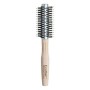 Brosse Ecohair Olivia Garden Combo (18 mm) | Tienda24 - Global Online Shop Tienda24.eu