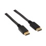 DisplayPort Cable Aisens A124-0129 Black 2 m by Aisens, DisplayPort Cables - Ref: M0500544, Price: 6,73 €, Discount: %