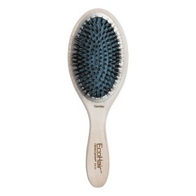 Brosse Beter Deslia Hair Flow Fuchsia | Tienda24 - Global Online Shop Tienda24.eu